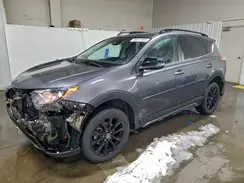 2T3RFREV6JW698660 2018 TOYOTA RAV 4