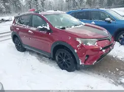 2T3RFREV6JW699212 2018 TOYOTA RAV 4