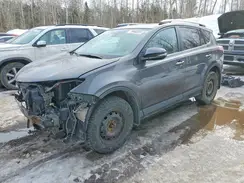2T3RFREV6JW700312 2018 TOYOTA RAV 4