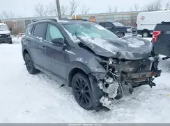 2T3RFREV6JW700360 2018 TOYOTA RAV 4