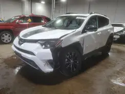 2T3RFREV6JW703002 2018 TOYOTA RAV 4