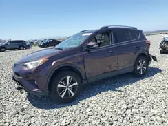 2T3RFREV6JW706532 2018 TOYOTA RAV 4