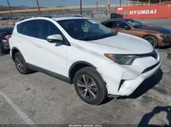2T3RFREV6JW707986 2018 TOYOTA RAV 4