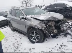 2T3RFREV6JW708264 2018 TOYOTA RAV 4