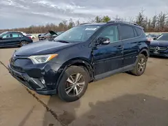 2T3RFREV6JW709270 2018 TOYOTA RAV 4