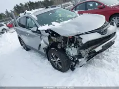 2T3RFREV6JW709768 2018 TOYOTA RAV 4