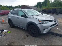 2T3RFREV6JW710869 2018 TOYOTA RAV 4