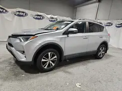 2T3RFREV6JW711939 2018 TOYOTA RAV 4