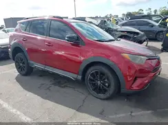 2T3RFREV6JW712489 2018 TOYOTA RAV 4