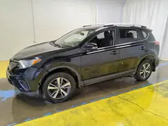 2T3RFREV6JW713495 2018 TOYOTA RAV 4