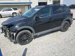 2T3RFREV6JW715991 2018 TOYOTA RAV 4