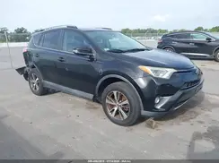 2T3RFREV6JW716395 2018 TOYOTA RAV 4