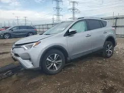 2T3RFREV6JW717871 2018 TOYOTA RAV 4