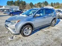 2T3RFREV6JW718177 2018 TOYOTA RAV 4
