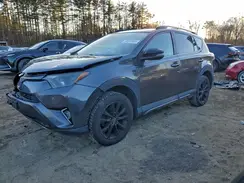 2T3RFREV6JW719460 2018 TOYOTA RAV 4