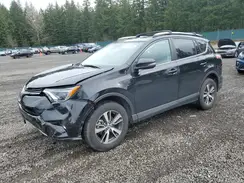 2T3RFREV6JW720057 2018 TOYOTA RAV 4