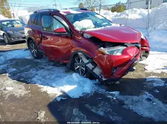 2T3RFREV6JW724156 2018 TOYOTA RAV 4