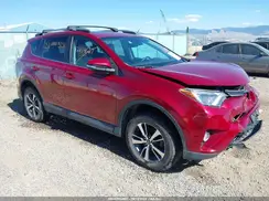 2T3RFREV6JW725341 2018 TOYOTA RAV 4