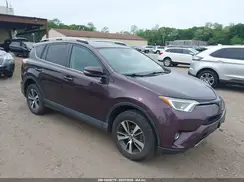 2T3RFREV6JW726828 2018 TOYOTA RAV 4