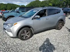 2T3RFREV6JW727753 2018 TOYOTA RAV 4