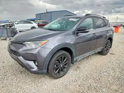 2T3RFREV6JW728059 2018 TOYOTA RAV 4