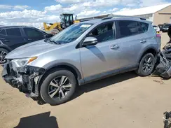2T3RFREV6JW728675 2018 TOYOTA RAV 4