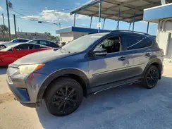 2T3RFREV6JW728823 2018 TOYOTA RAV 4