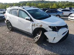 2T3RFREV6JW730071 2018 TOYOTA RAV 4