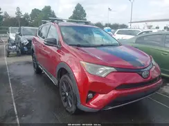 2T3RFREV6JW730328 2018 TOYOTA RAV 4