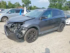 2T3RFREV6JW736081 2018 TOYOTA RAV 4