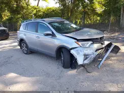 2T3RFREV6JW737053 2018 TOYOTA RAV 4