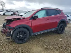 2T3RFREV6JW749364 2018 TOYOTA RAV 4