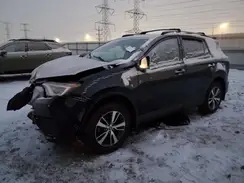 2T3RFREV6JW753625 2018 TOYOTA RAV 4