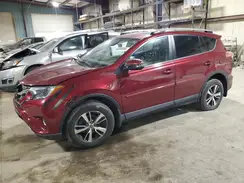 2T3RFREV6JW754239 2018 TOYOTA RAV 4