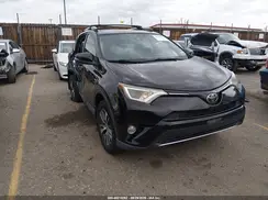 2T3RFREV6JW756671 2018 TOYOTA RAV 4