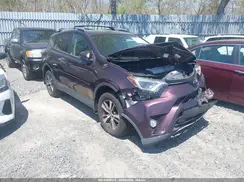 2T3RFREV6JW757206 2018 TOYOTA RAV 4