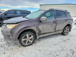 2T3RFREV6JW759005 2018 TOYOTA RAV 4