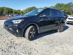 2T3RFREV6JW759988 2018 TOYOTA RAV 4