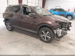 2T3RFREV6JW760090 2018 TOYOTA RAV 4