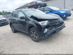 2T3RFREV6JW763345 2018 TOYOTA RAV 4