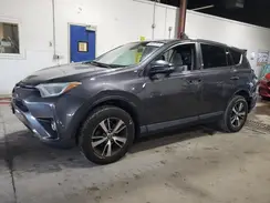 2T3RFREV6JW763703 2018 TOYOTA RAV 4