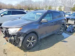 2T3RFREV6JW763815 2018 TOYOTA RAV 4
