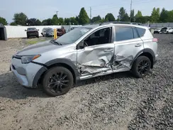 2T3RFREV6JW765242 2018 TOYOTA RAV 4