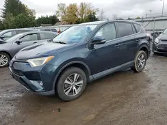 2T3RFREV6JW765838 2018 TOYOTA RAV 4
