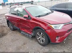 2T3RFREV6JW768089 2018 TOYOTA RAV 4