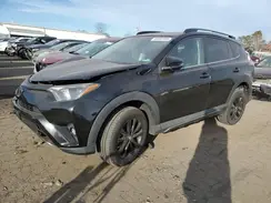 2T3RFREV6JW774815 2018 TOYOTA RAV 4