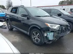 2T3RFREV6JW775799 2018 TOYOTA RAV 4