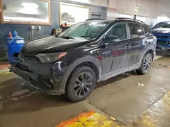 2T3RFREV6JW777908 2018 TOYOTA RAV 4