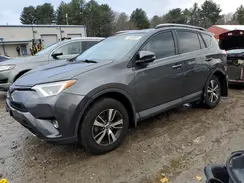 2T3RFREV6JW779092 2018 TOYOTA RAV 4