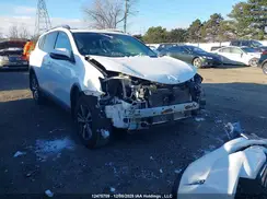 2T3RFREV6JW779156 2018 TOYOTA RAV 4